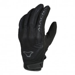 Macna Recon Range - Women