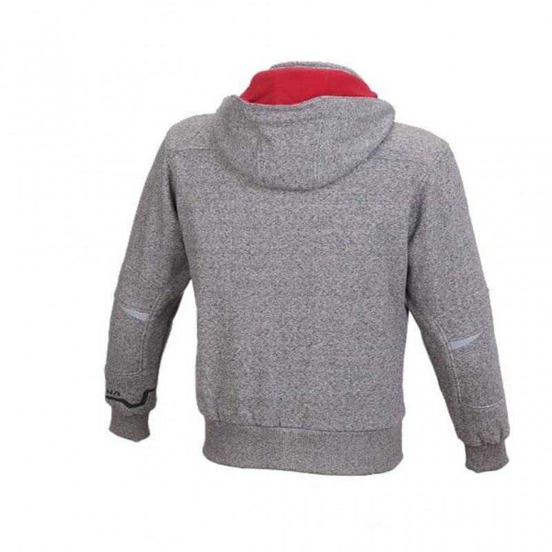 Macna Freeride Range