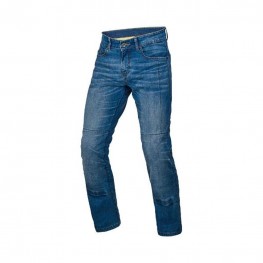 Macna Revelin Jean Blue