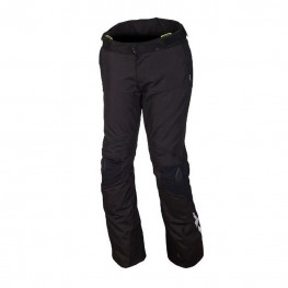 Macna Iron Range - Women