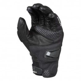 Macna Chicane Glove