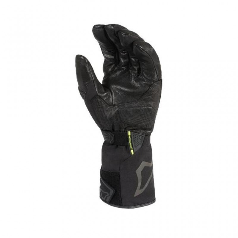 Macna Ion Glove