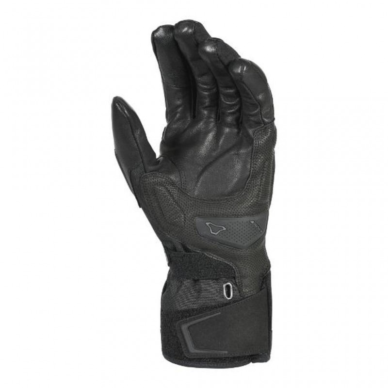 Macna Terra Glove