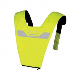 Macna Vision Vest Range