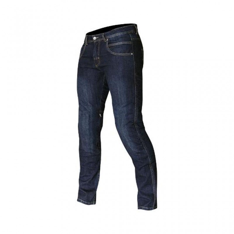 Merlin Wyatt Pants