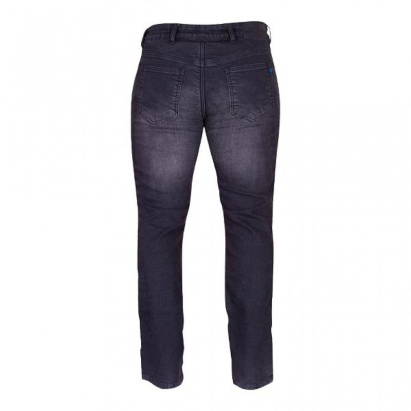 Merlin Tyler Jeans Range
