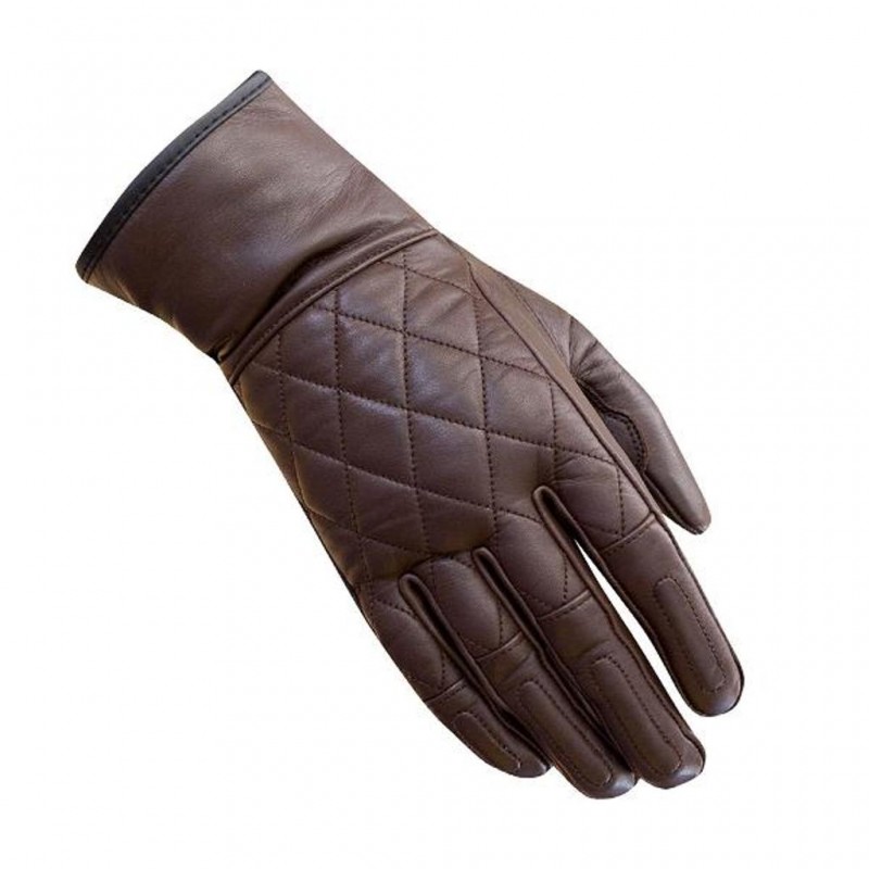 Merlin Salt Gloves Range - Ladies