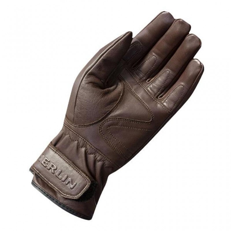 Merlin Salt Gloves Range - Ladies