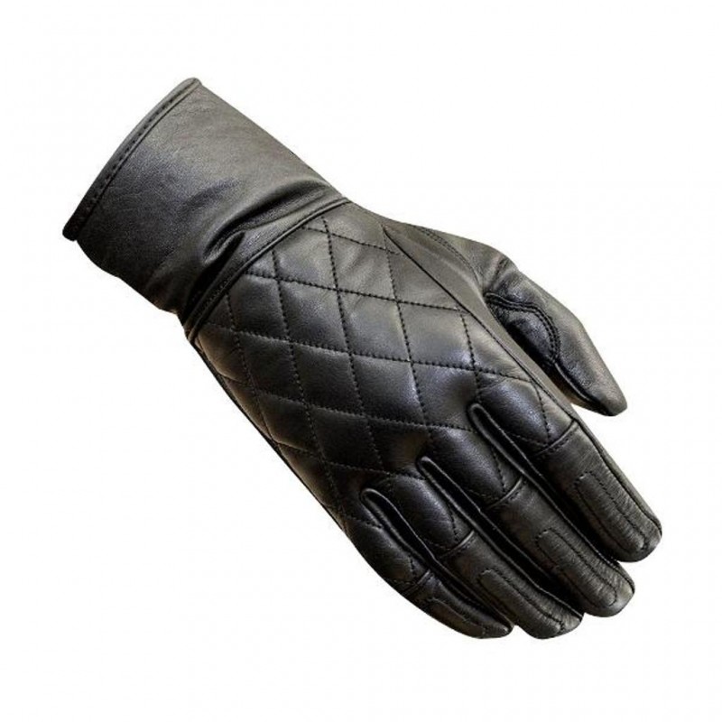 Merlin Salt Gloves Range - Ladies
