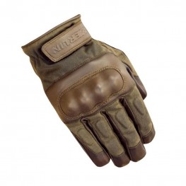 Merlin Ranton Gloves Range