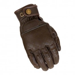 Merlin Stewart Glove Range