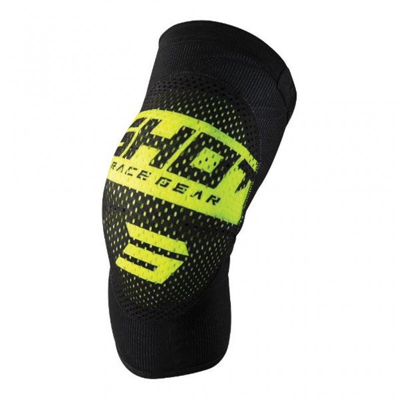 Shot Knee Guards Airlite 2.0