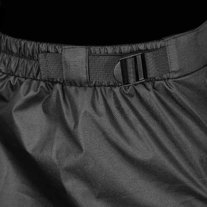 Nelson Rigg Solo Rain Pants