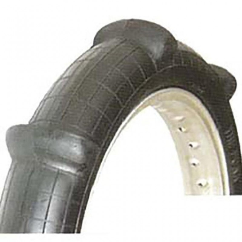 Vee Rubber Paddle Tyres