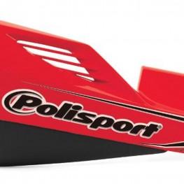 Polisport MX Rocks Hand Protectors