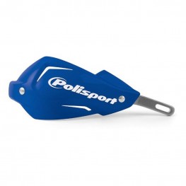 Polisport Touquet Hand Protectors