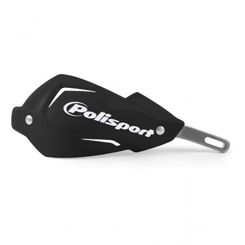 Polisport Touquet Hand Protectors