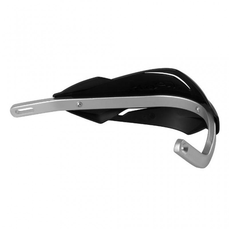 Polisport Touquet Hand Protectors