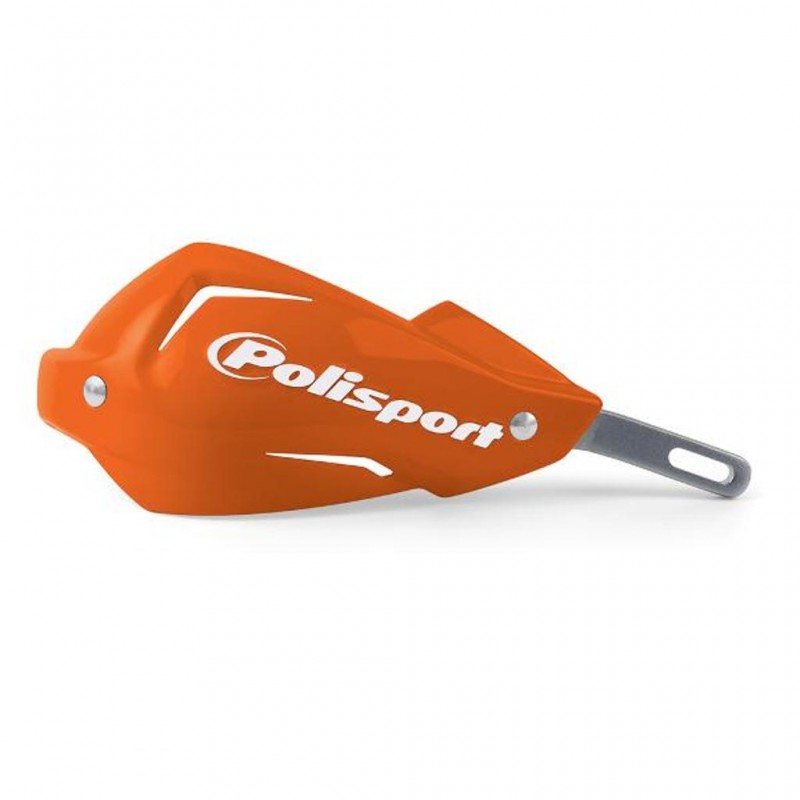 Polisport Touquet Hand Protectors