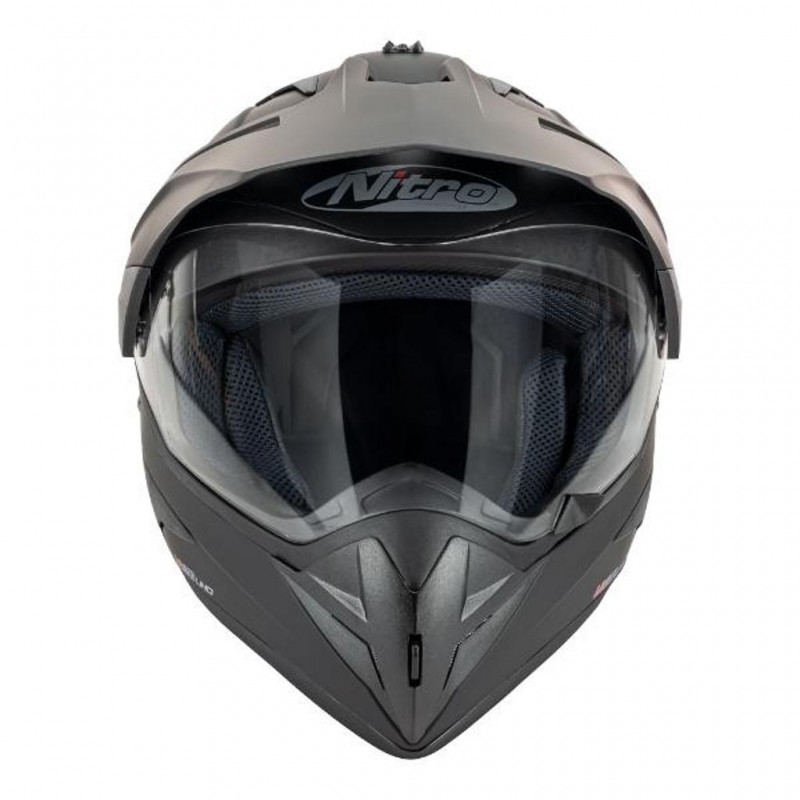 NITRO MX730 UNO Adventure