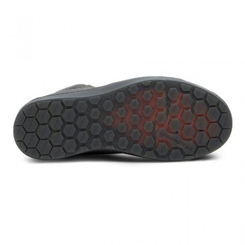 TCX Street 3 Air