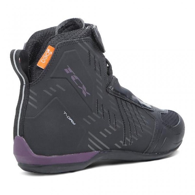 TCX Ro4d Lady Waterproof