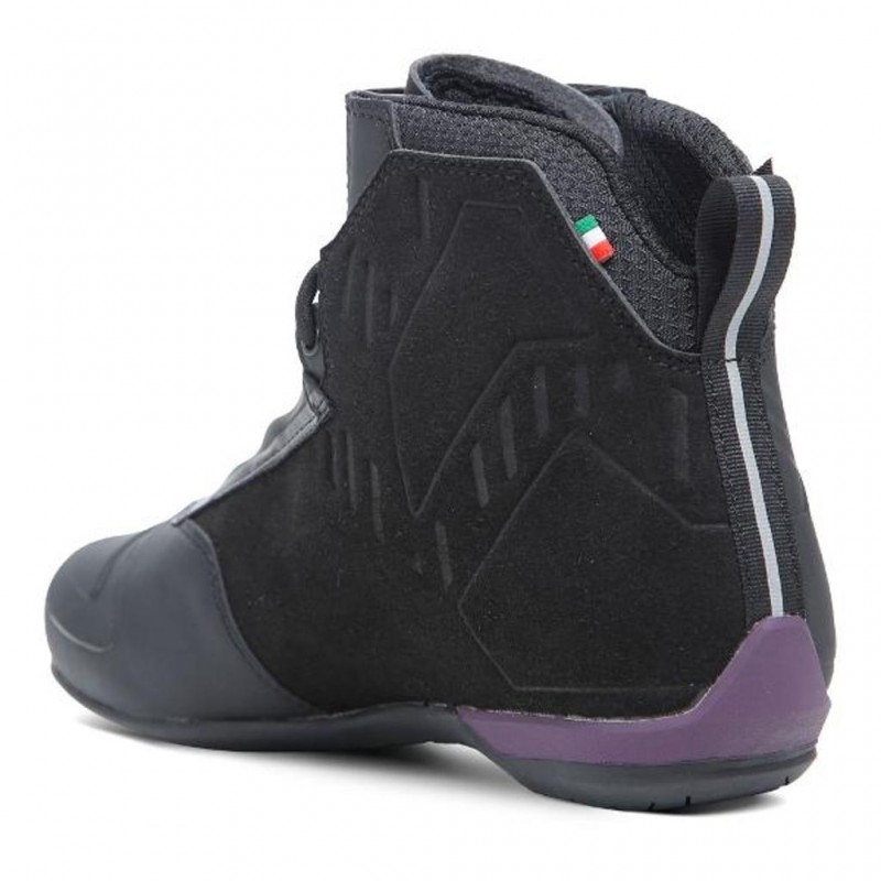 TCX Ro4d Lady Waterproof