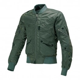 Macna Bastic Jacket