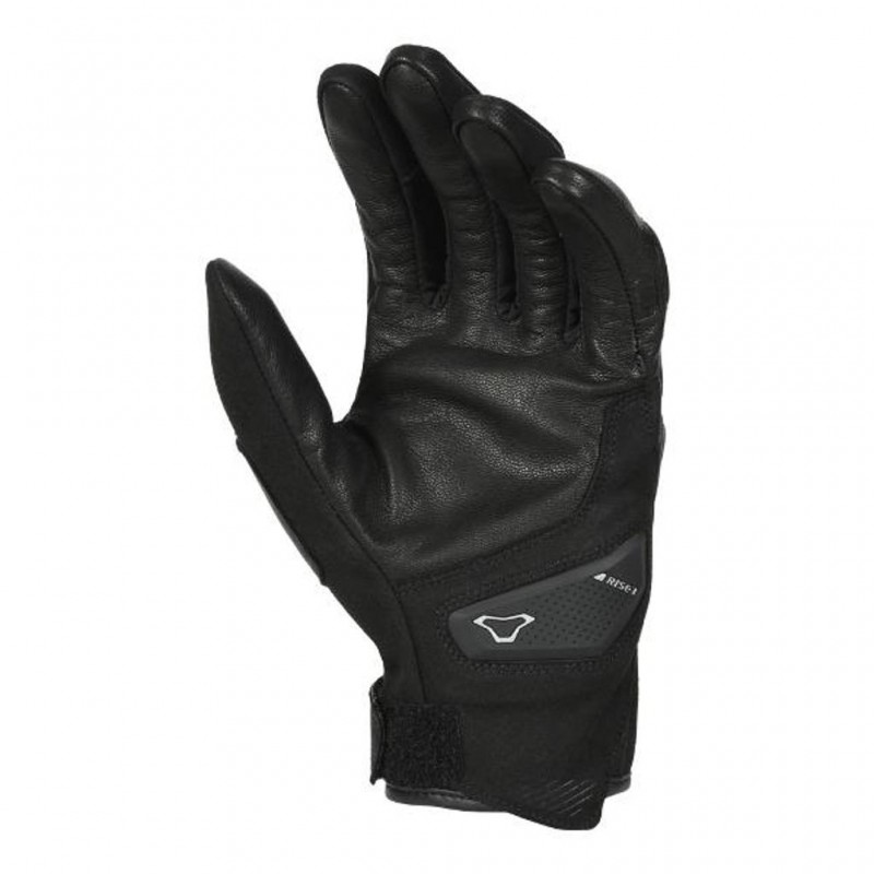 Macna Dusk Glove