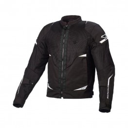 Macna Hurracage Jacket