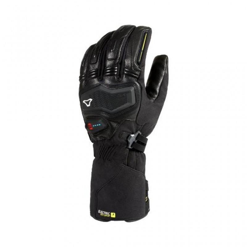 Macna Ion Glove