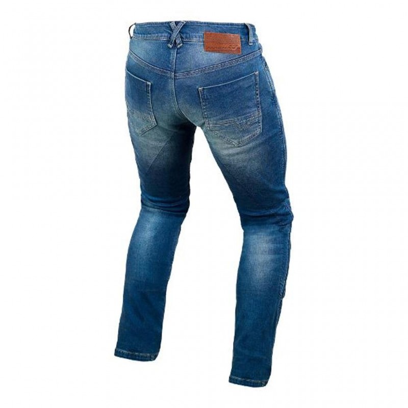 Macna Norman Jean
