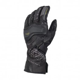 Macna Talon Range