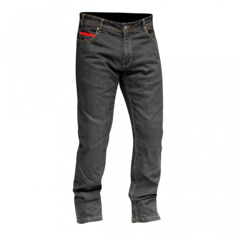 Merlin Blake Pants