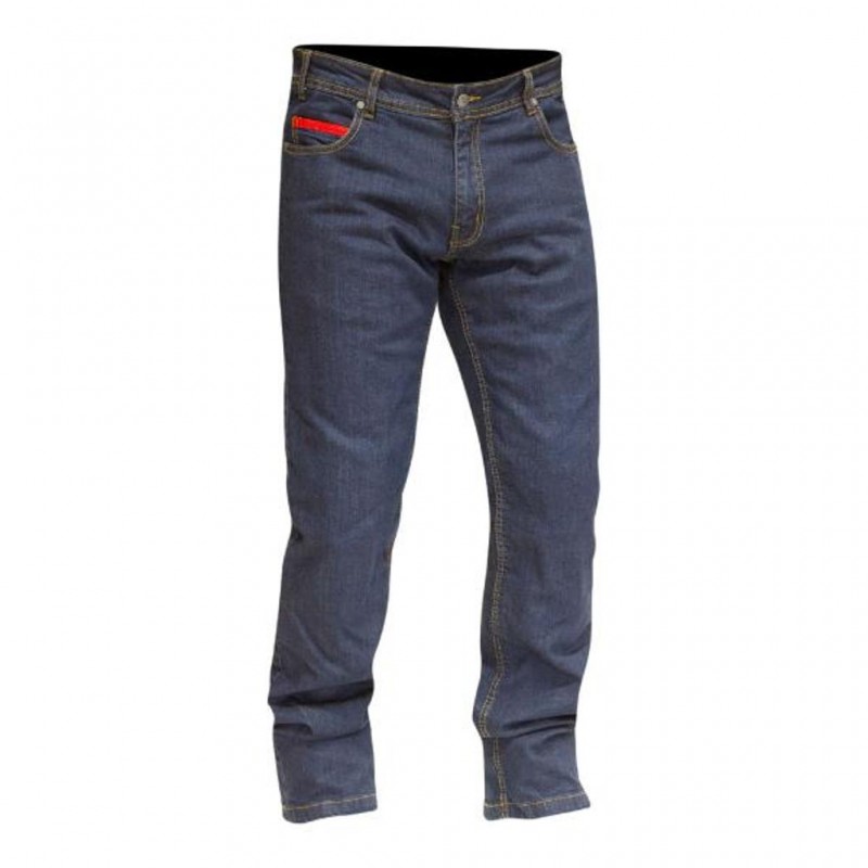 Merlin Blake Pants