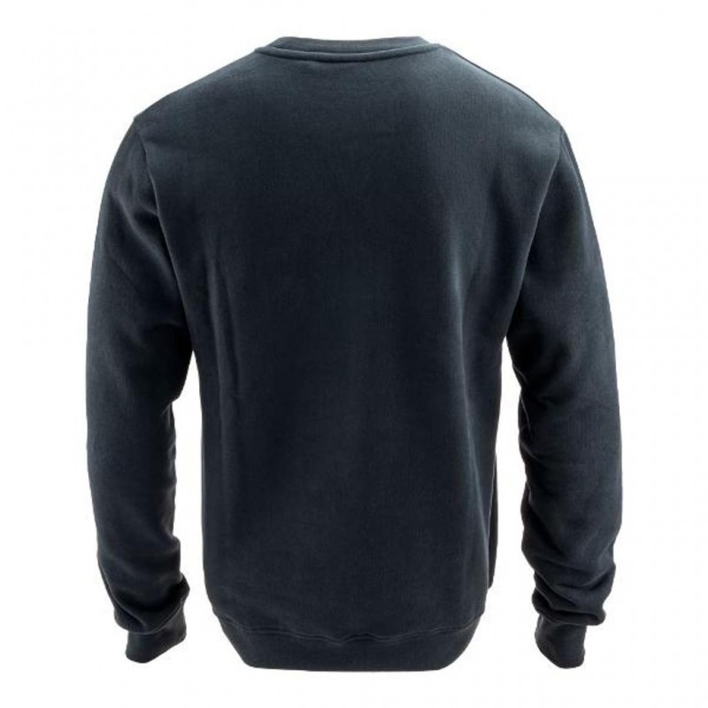 Merlin Greenfield Sweatshirt
