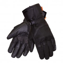Merlin Ranger Glove