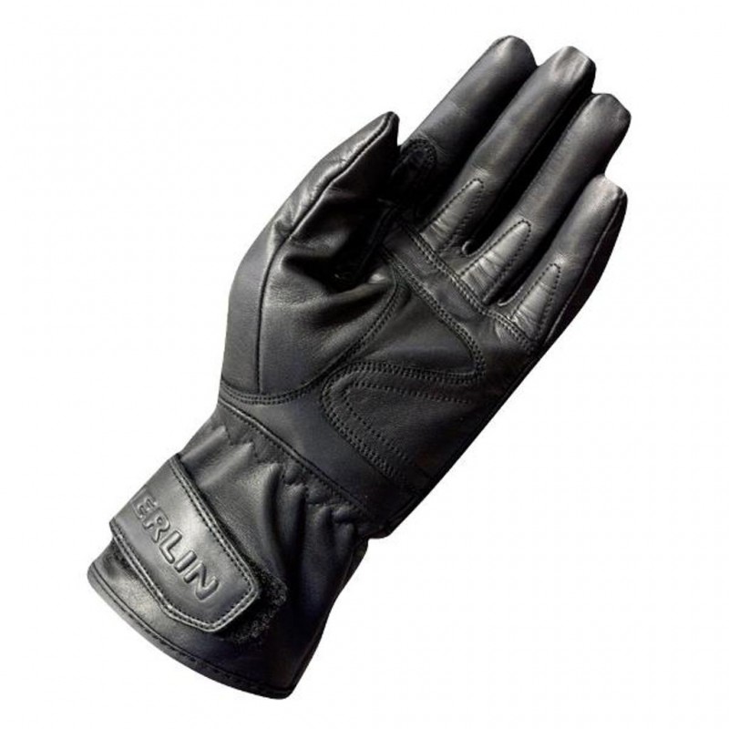 Merlin Salt Gloves Range - Ladies