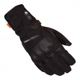 Merlin Summit Glove