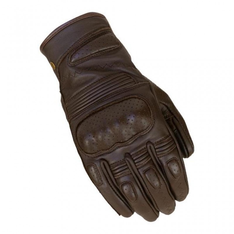 Merlin Thirsk Glove Range