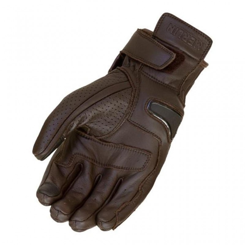 Merlin Thirsk Glove Range