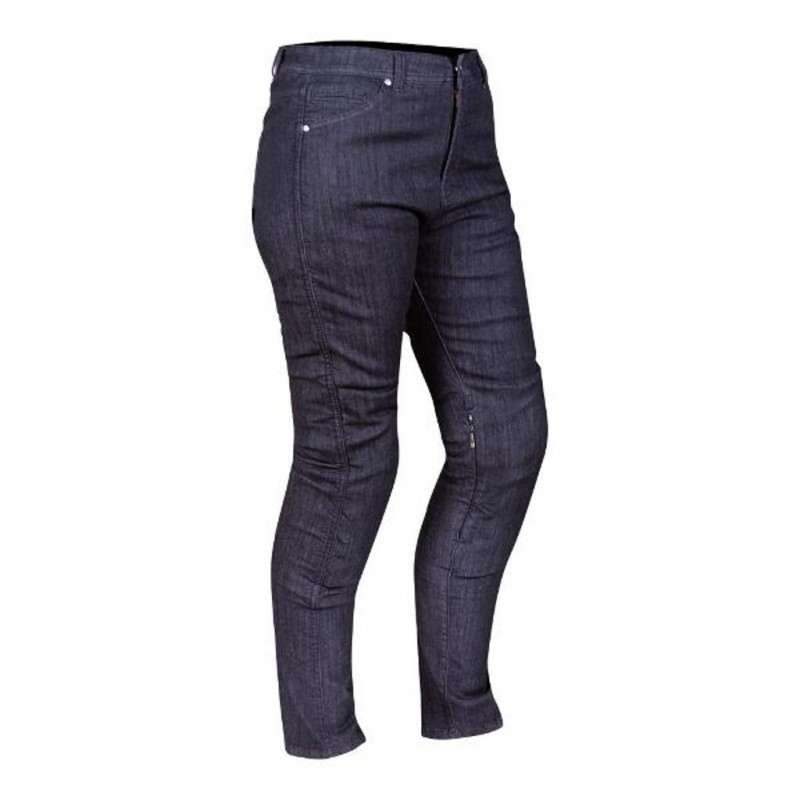 Merlin Trinity Pants