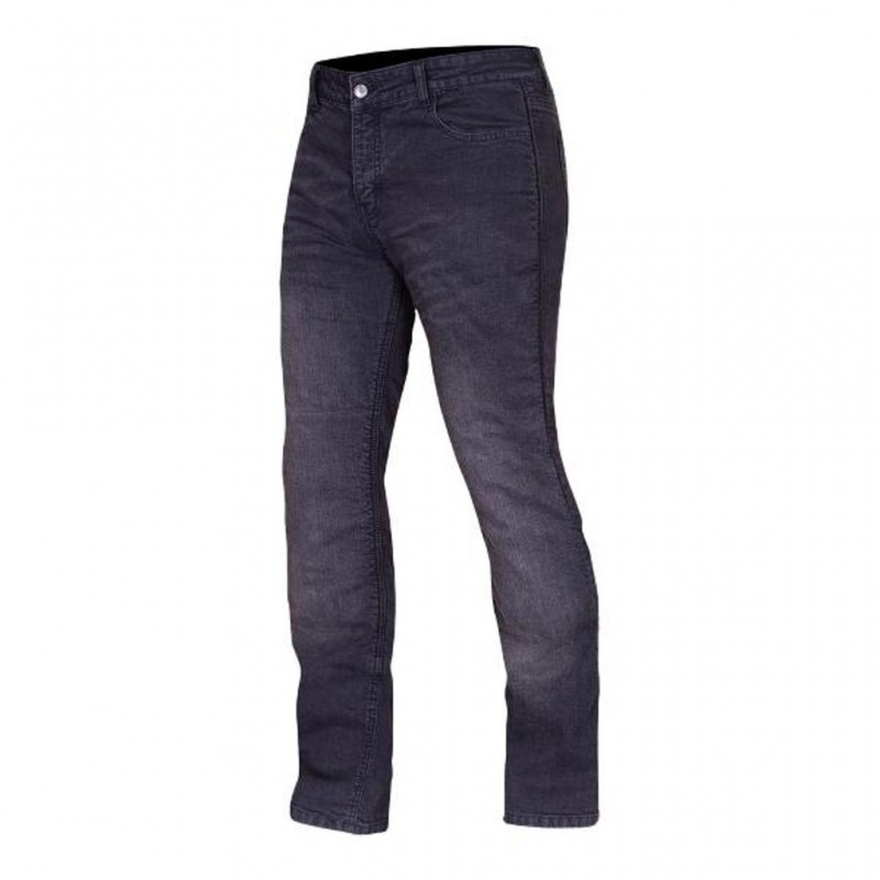 Merlin Tyler Jeans Range