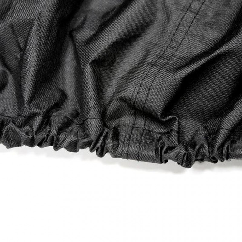Nelson Rigg Extreme Motorcycle Covers