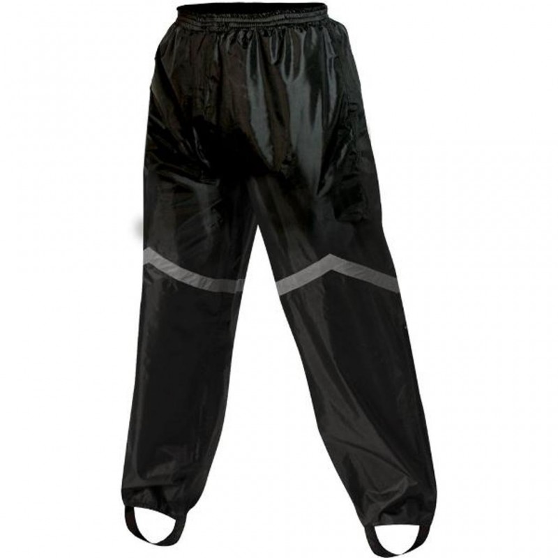 Nelson Rigg Stormrider Rain Pants
