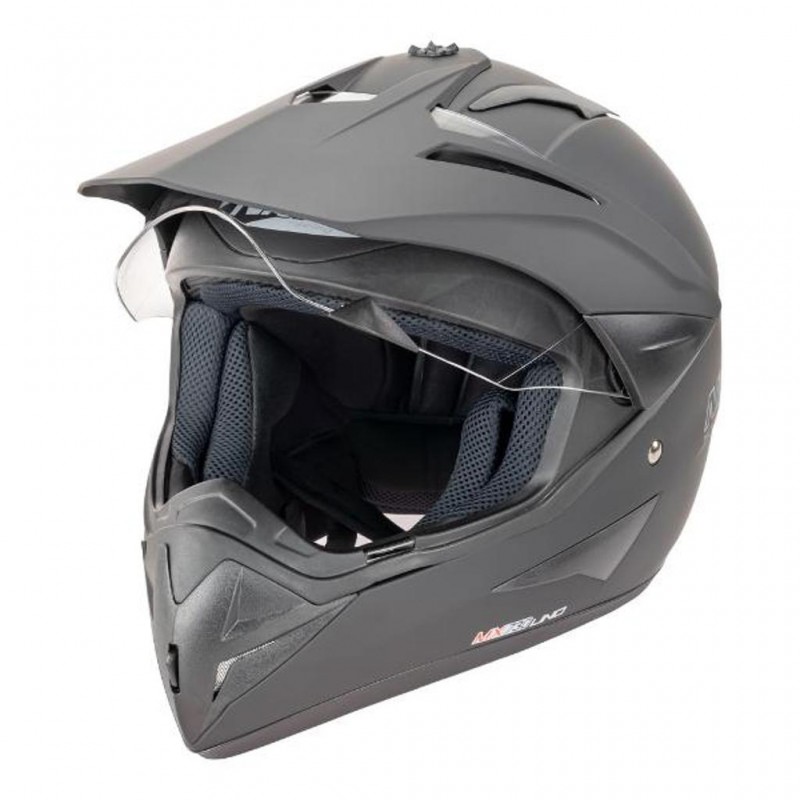 NITRO MX730 UNO Adventure