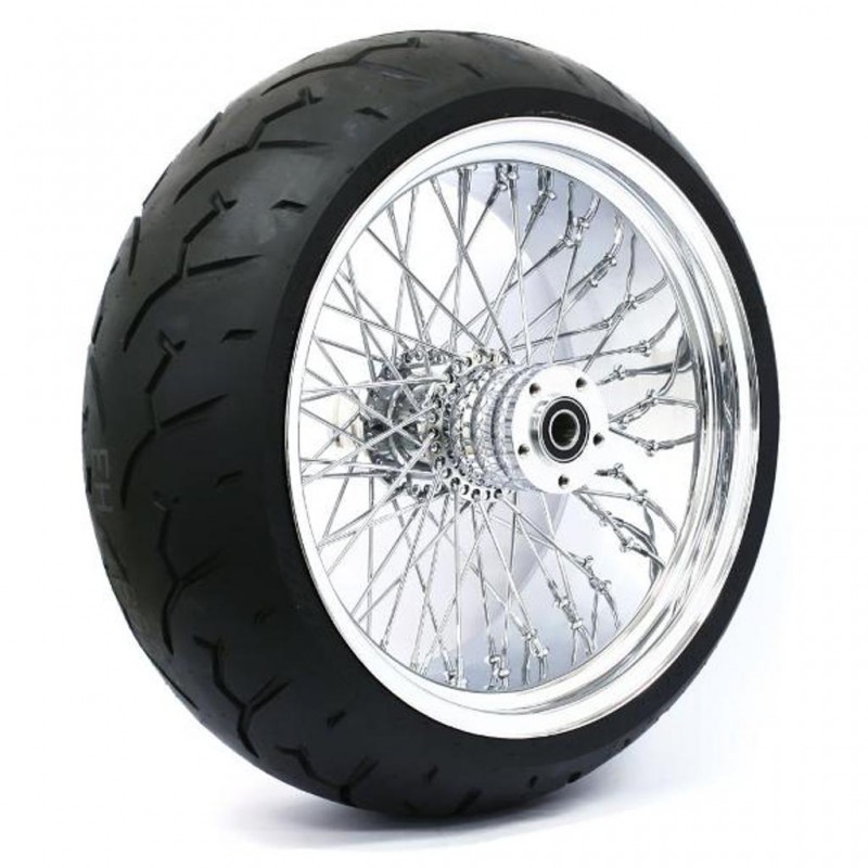 Pirelli Night Dragon / Night Dragon GT Range
