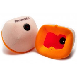 TWIN AIR AIR FILTER YAMAHA WR250F 01-02