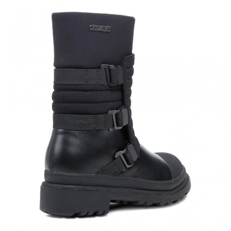 TCX Freyja Lady Waterproof