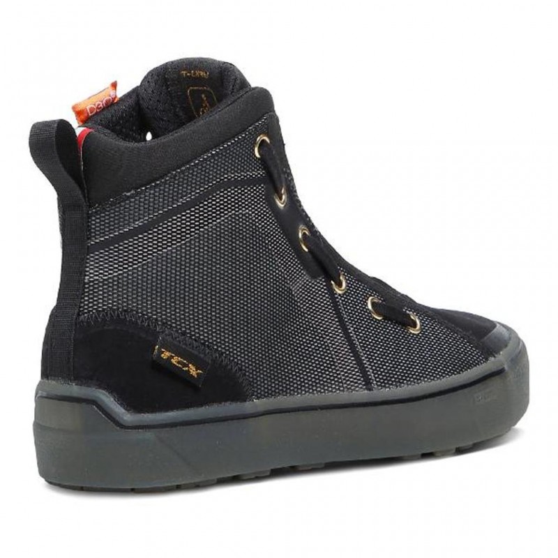 TCX Ikasu Lady